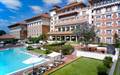 Stay Package @ Hyatt Regency Kathmandu