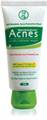 Acnes Creamy Wash 50g