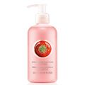 The Body Shop- The Body Shop- STRAWBERRY - BODY LOTION - 250 mL