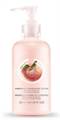 The Body Shop- Vineyard Peach -  Body Lotion - 250 Ml