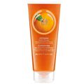 The Body Shop- SATSUMA - BODY POLISH - 200 mL