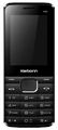 Karbonn Mobile K40