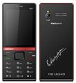 Karbonn Mobile The Legend