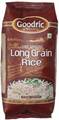Goodric Premium Long Grain Rice (1 kg)  (HTDGS016)