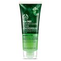 The Body Shop- TEA TREE - FACE SCRUB GEL - 100mL