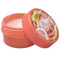 The Body Shop- PINK GRAPEFRUIT - LIP BUTTER - 10 mL
