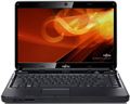 Fujitsu LH532-i7 Lifebook (3rd Gen)