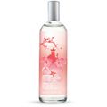 The Body Shop- JAPANESE CHERRY BLOSSOM - FRAGRANCE MIST - 100 mL