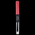 REVLON USA COLORSTAY OVERTIME LIPCOLOR 2.0ml Ultimate Wine