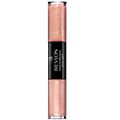 REVLON USA PHOTOREADY EYE ART LID+LINE+LASH 3.0 mL Peach Prism - REV93222060