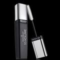 REVLON USA PHOTOREADY 3D VOLUME MASCARA WP10 mL Blackest Black