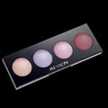 REVLON USA ILLUMINANCE CREME SHADOW 3.4 g. Wild Orchids