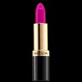 REVLON USA SUPER LUSTROUS LIPSTICK 4.2 g Fuchsia Shock - REV92111815