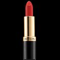 REVLON USA SUPER LUSTROUS LIPSTICK 4.2 g Rich Girl Red - REV92111830