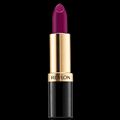 REVLON USA SUPER LUSTROUS LIPSTICK 4.2 g Plum Velour - REV92111850