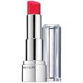 REVLON USA ULTRA HD LIPSTICK 3.0 g Gladiolus - REV92411875
