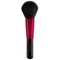REVLON Powder Brush - Premium