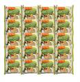 CG WAI WAI Aloo Tama  Flavour 85gm (30 Packs) (1 Box)