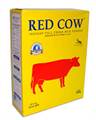 Red Cow Instant Full Cream Milk Powder (400g)