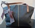Ladies Hand Bag (HAF7)