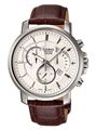 Casio Beside (BEM-506L-7AVDF)