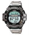Casio Outdoor (SGW-300HD-1AVDR)