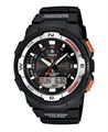 Casio Outdoor (SGW-500H-1BVDR)
