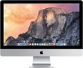 Apple 27 Inch iMAC (ME088ZA/A)