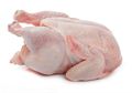Whole Chicken (1Kg)