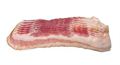 Fresh Pork Bacon Nhmp (500gm)