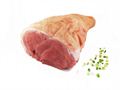 Pork Leg Roaster (Gammon)(1kg)