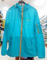Erke Windcheater (11215175065-603)
