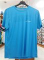 Erke Men's T-Shirt (11215219102-603)