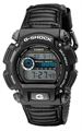 G-SHOCK (DW-9052V-1DR)
