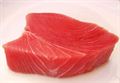 Tuna Steak  (1kg)