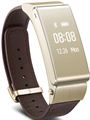 Huawei Talkband B2 (Gold)