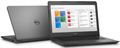 Dell Latitude 3540 BTX-i5 Notebook (4th Gen)