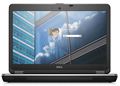 Dell Latitude E6440 BTX-i5 Notebook (4th Gen)
