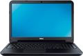 Dell Inspiron 3421 PDC Notebook (2nd Gen)