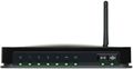 Netgear N150 Mbps ADSL Wireless Router (DGN 1000)