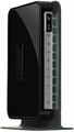 Netgear N300 Mbps ADSL Wireless Router (DGN 2200)