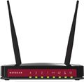 Netgear N300 Mbps Wireless Router (JNR 2010)