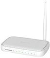 Netgear N150 Mbps ADSL Wireless Router (JNR 1010)