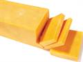 Cheddar cheese (1kg)
