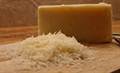 Parmesan (1kg)