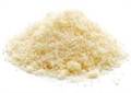 Grated Parmesan (1kg)