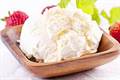Mascarpone (500gm)