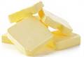 Unsalted Butter (1pkt)
