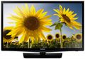 Samsung 24 Inch Slim LED TV (UA-24H4100)