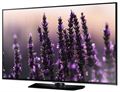 Samsung 48 Inch Full HD LED TV (UA-48H5100)